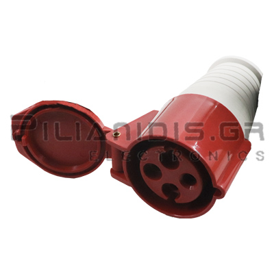 Full Product Image