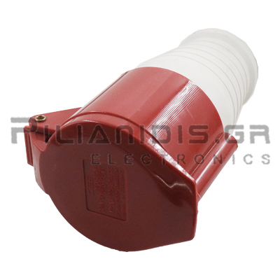 Full Product Image