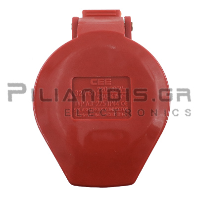 Full Product Image