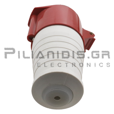 Full Product Image