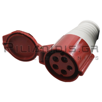 Full Product Image