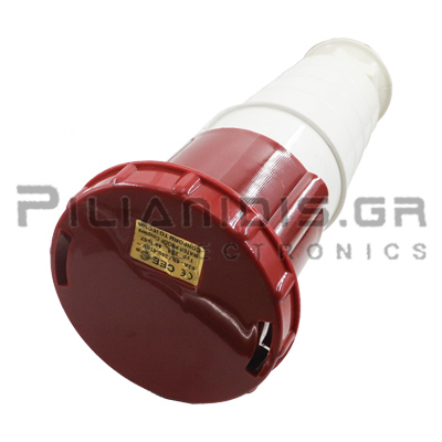 Full Product Image