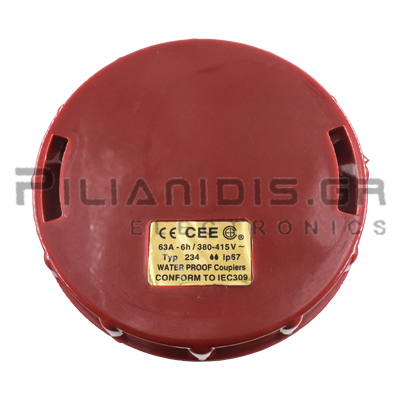 Full Product Image