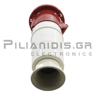 Full Product Image