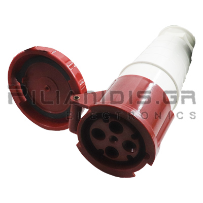 Full Product Image