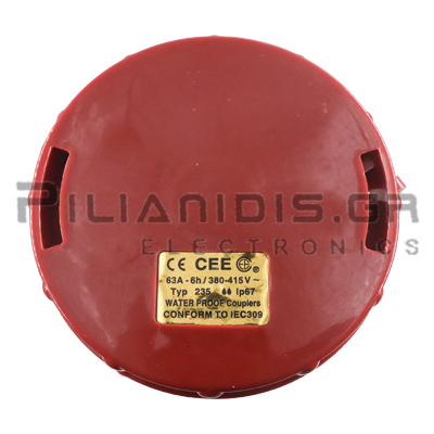 Full Product Image