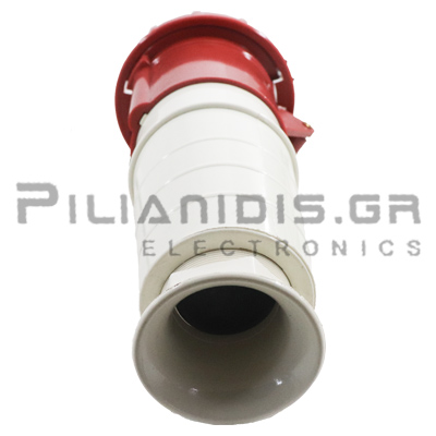 Full Product Image