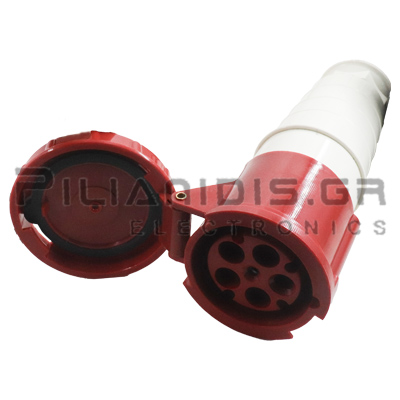 Full Product Image