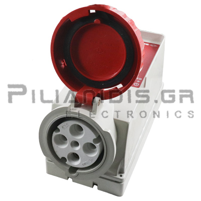 Full Product Image