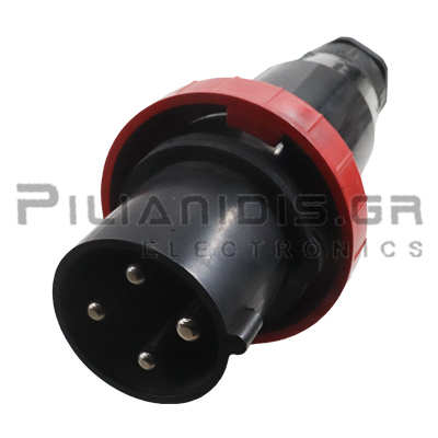 Full Product Image