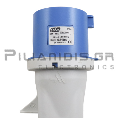Full Product Image