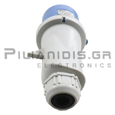 Full Product Image