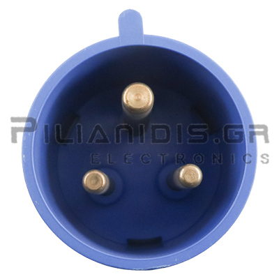 Full Product Image