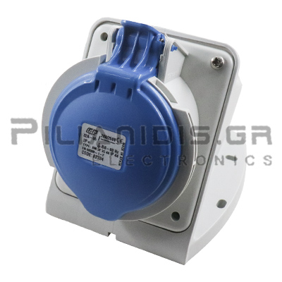 Full Product Image