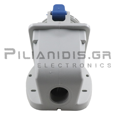 Full Product Image