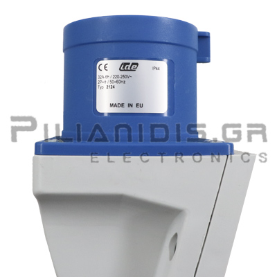 Full Product Image