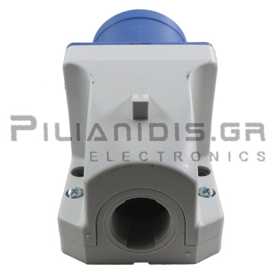 Full Product Image