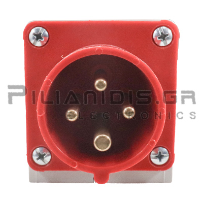 Full Product Image