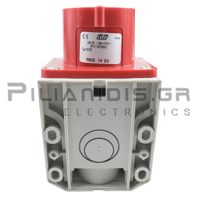 Full Product Image