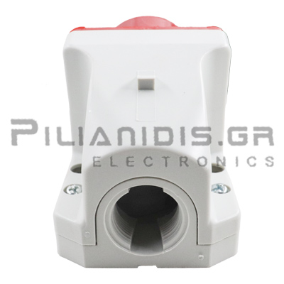 Full Product Image