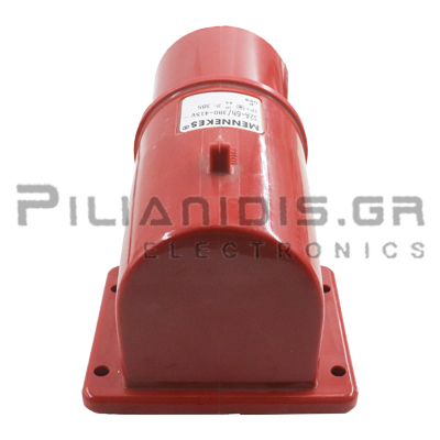 Full Product Image