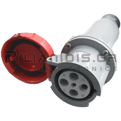Full Product Image