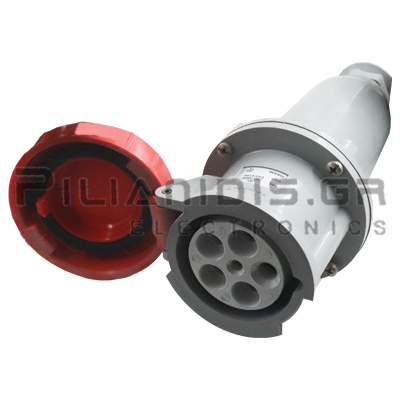 Full Product Image