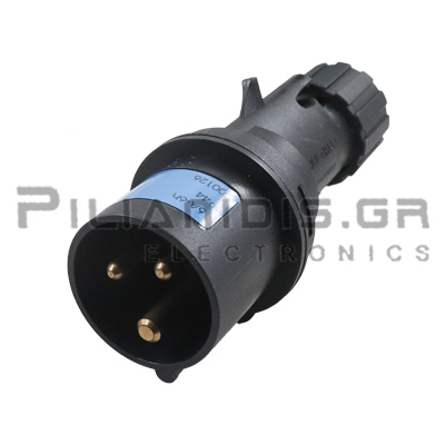 Full Product Image