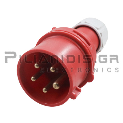 Full Product Image