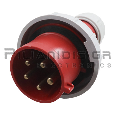 Full Product Image
