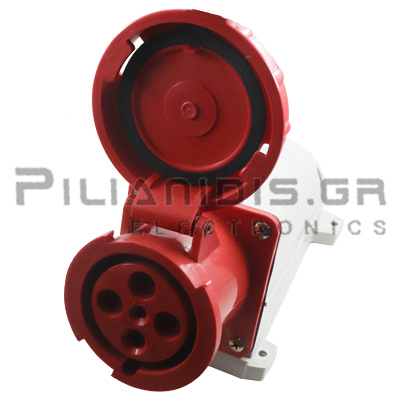 Full Product Image