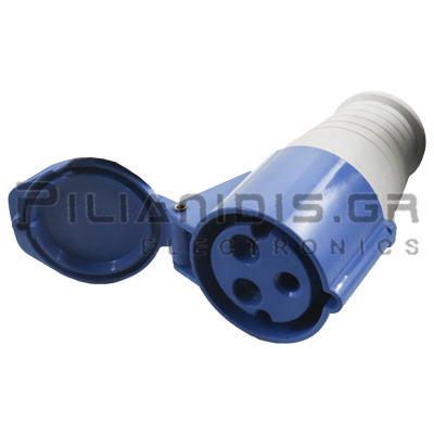 Full Product Image