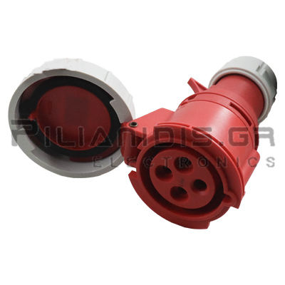 Full Product Image