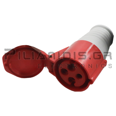 Full Product Image