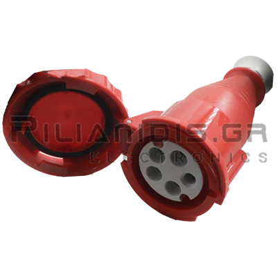 Full Product Image