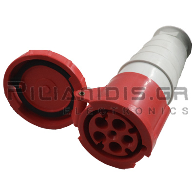 Full Product Image