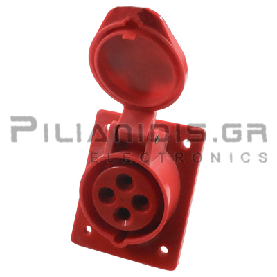 Full Product Image