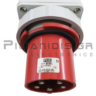Full Product Image