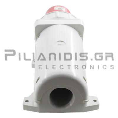 Full Product Image
