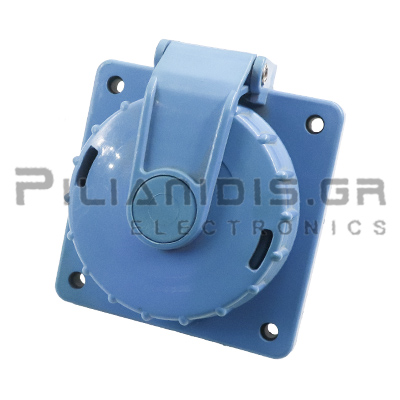 Full Product Image