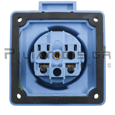 Full Product Image