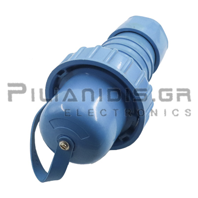 Full Product Image
