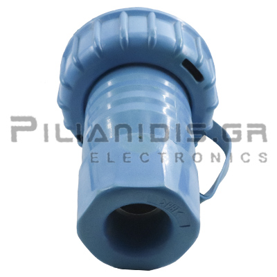 Full Product Image