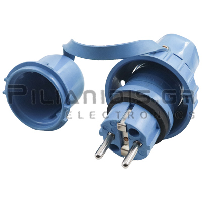 Full Product Image