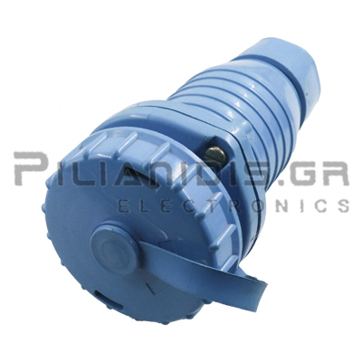 Full Product Image