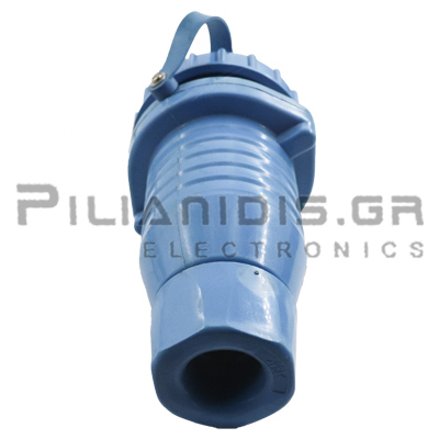 Full Product Image