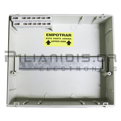 Full Product Image
