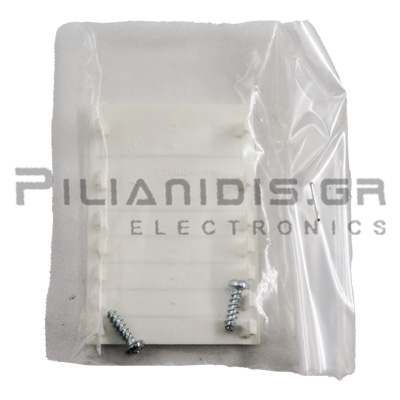Full Product Image