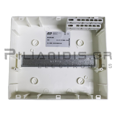 Full Product Image