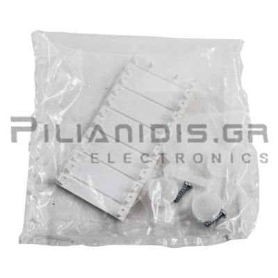Full Product Image